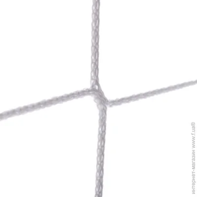 Sportpoland    32,  4 (3650)