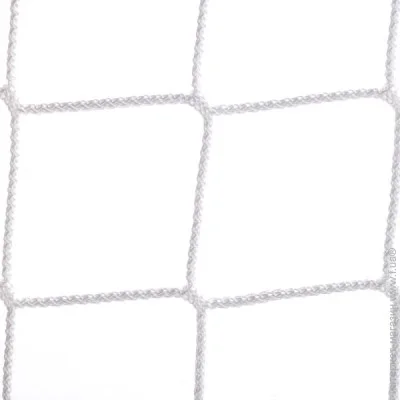 Sportpoland ѳ   7,322,44,  5 (3657)