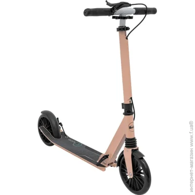  Sportrike Beige (ZSP.QZ-2033.ROZ)