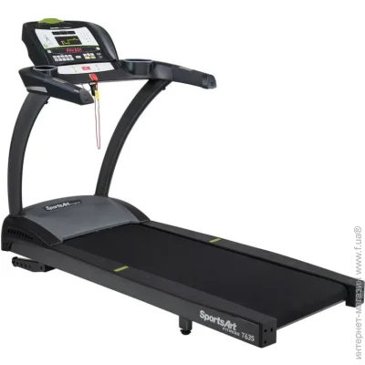   Sports Art    T635A