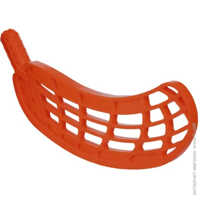     SP-Planeta CLASSIC PK-3385  (PK-3385_)
