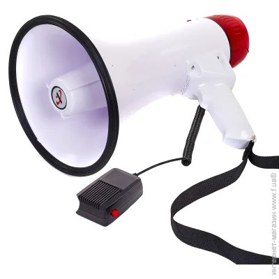  SP-Planeta HW-20B-A-USB