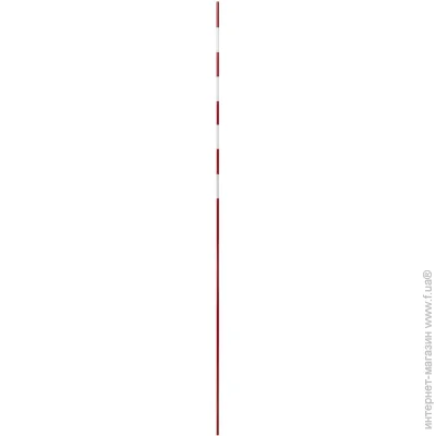   SP-Planeta SO-9546  1,8 - (SO-9546_-)