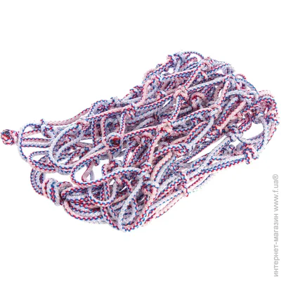    SP-Planeta UR SO-5252 d-5,5 --