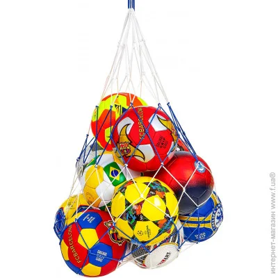    SP-Planeta UR SO-5257 10  -