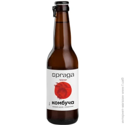 Spraga    0.33 