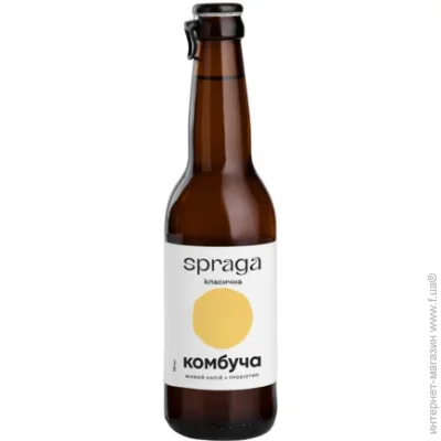  Spraga     0.33 