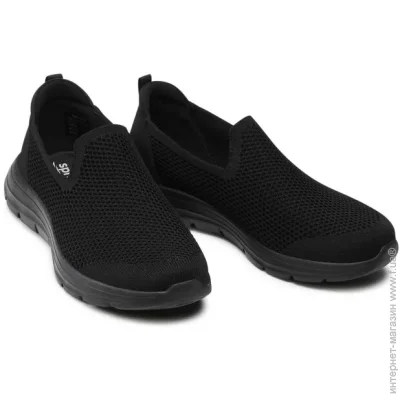    Sprandi boots (WP07-11582-01-38)