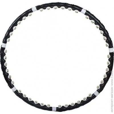 Springos  Hula-Hoop FA0094 (M-9871194)