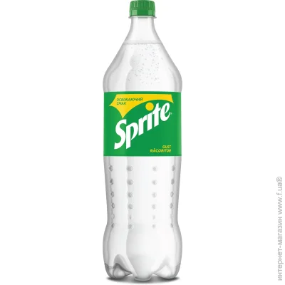   Sprite  1.75  (5449000132505)
