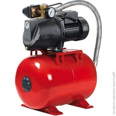     Sprut AUJSP 355A/24L 312126