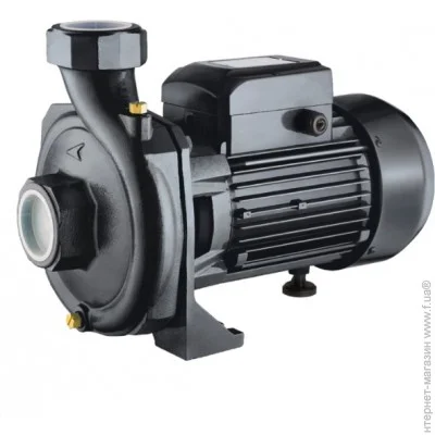   Sprut HPF 450