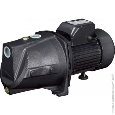   Sprut JSP 100A