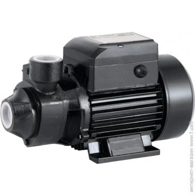    Sprut QB 60 112130
