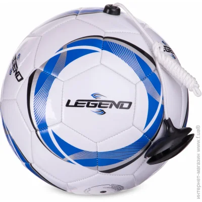  ' '   CFA SP-Sport FB-3281 5 -