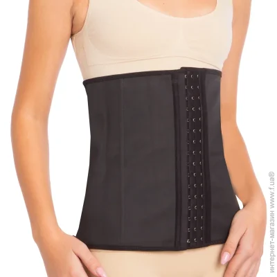     SP-Sport 1118 2XL  (1118_2XL)
