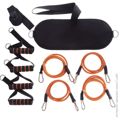       SP-Sport 8025 -