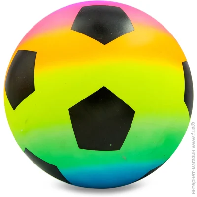  ' '  SP-Sport FB-0387 