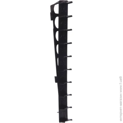    SP-Sport FB-5578 