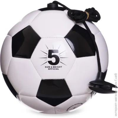  ' '  SP-Sport FB-6883-5 5 -