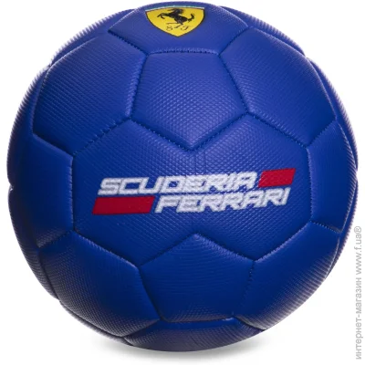  ' '  SP-Sport FERRARI FB-0470 3 