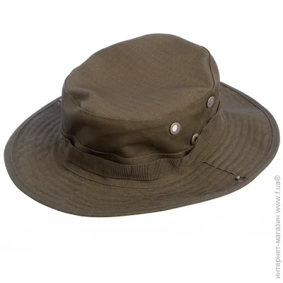   SP-Sport TY-6303  (TY-6303_)