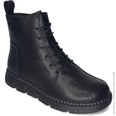    Spur .36  (056415-36)