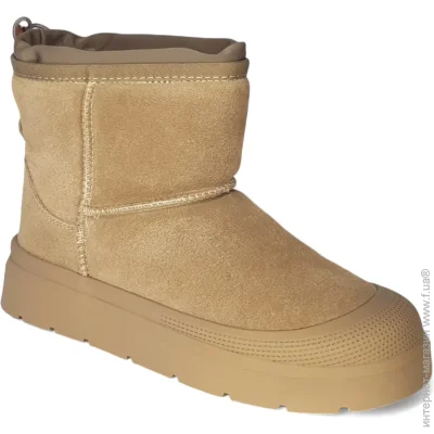    Spur .37  (013763-37)
