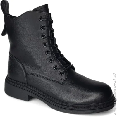    Spur .37  (013780-37)