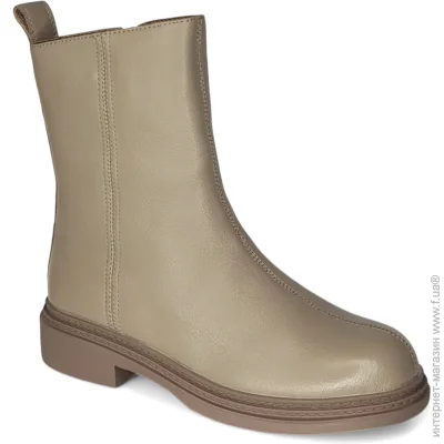  Spur    Spur .37  (013782-37)