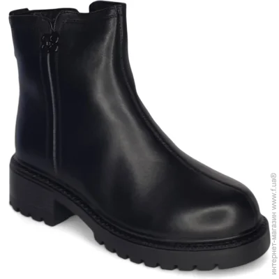    Spur .39  (013766-39)