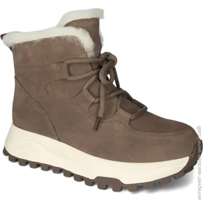    Spur .39  (013783-39)