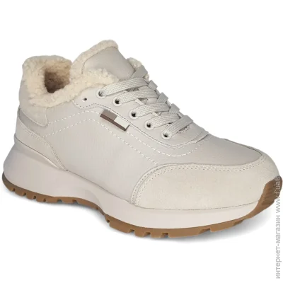    Spur .40  (013764-40)
