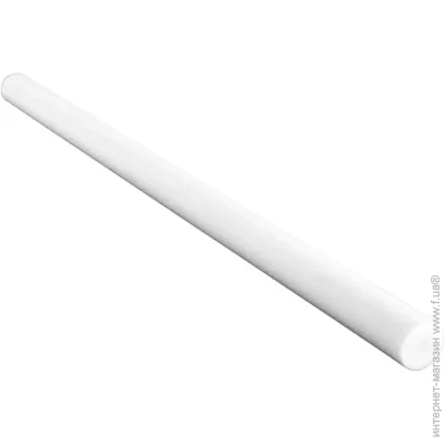   Spyderco  Ceramic File Round (1013-87.15.56)