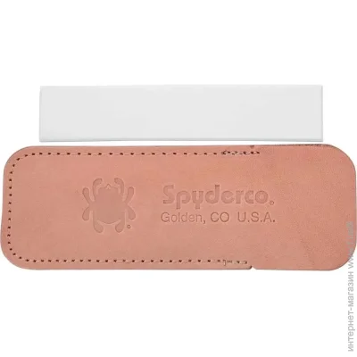   Spyderco  Pocket Stone Fine (1013-87.02.26)