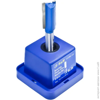 S&R    S & R 12,725   8  216 901 127
