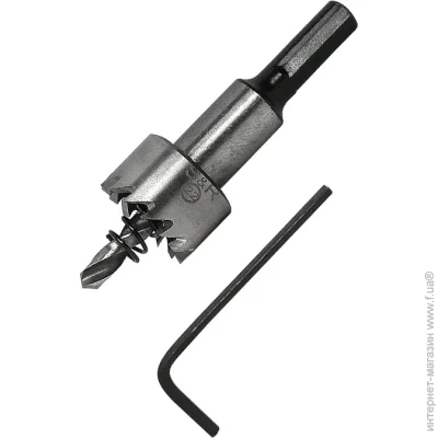    S&R   22  Meister