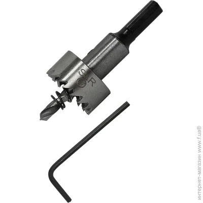    S&R   27  Meister