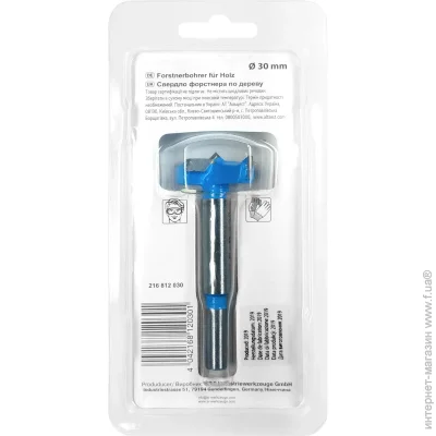  S&R   S & R   30  1 . 216812030