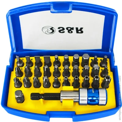   S&R   32 . 251512732