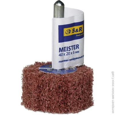   S&R      S&R 40  P100 235426100