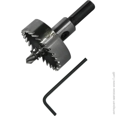    S&R   42  Meister