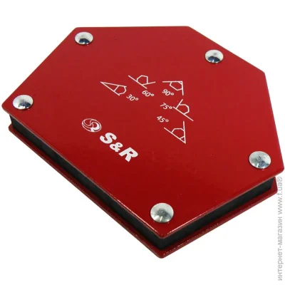   S&R 290201009