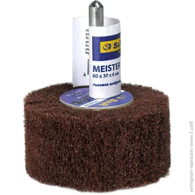   S&R      S&R 60  P180 235636180