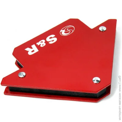   S&R 290101075