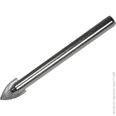     S&R Meister 10x80  217800100