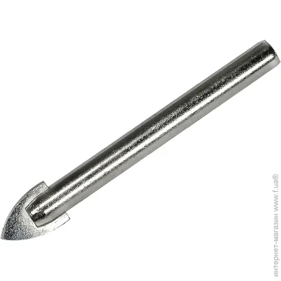     S&R Meister 12x87  217870120