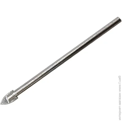     S&R Meister 5x63  217630050