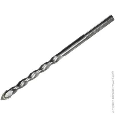    S&R Meister 6x100  218100060