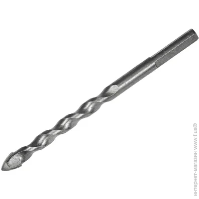    S&R Meister 8x115  218115080